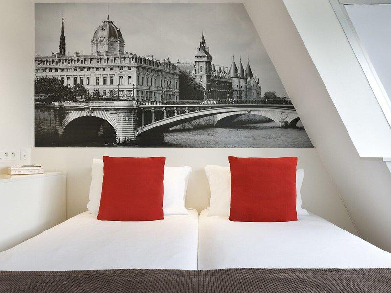 D89D537B618813D743170E238475B33F