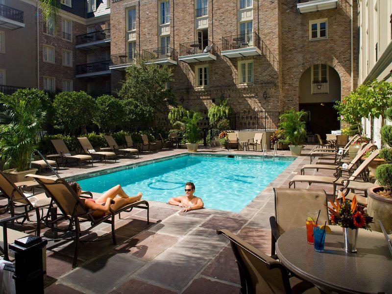 3231899CE66B4C7965F1A3ACDD006127