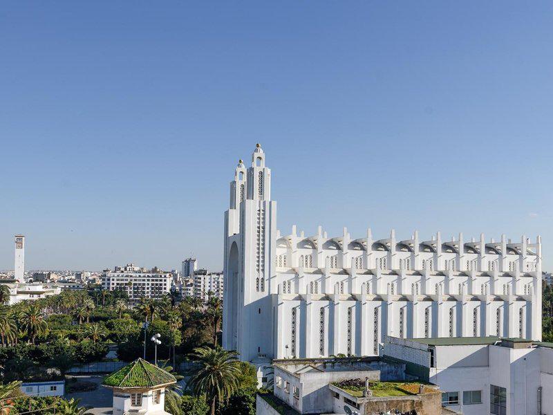 A8EC8079978679F2567E6ACA99292D91