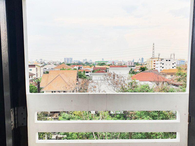 C6EC0D68CC0D516078CF4BED24770A71