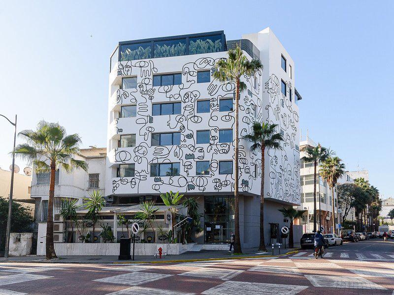 04EAE8906E9BB097E39B52A12B92517E