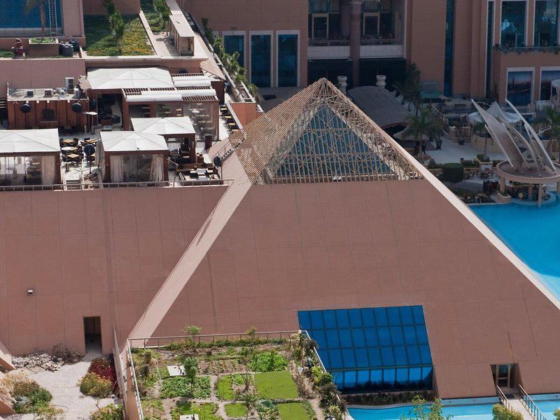 DF82662B670D2F68B73E1EC71B53E218