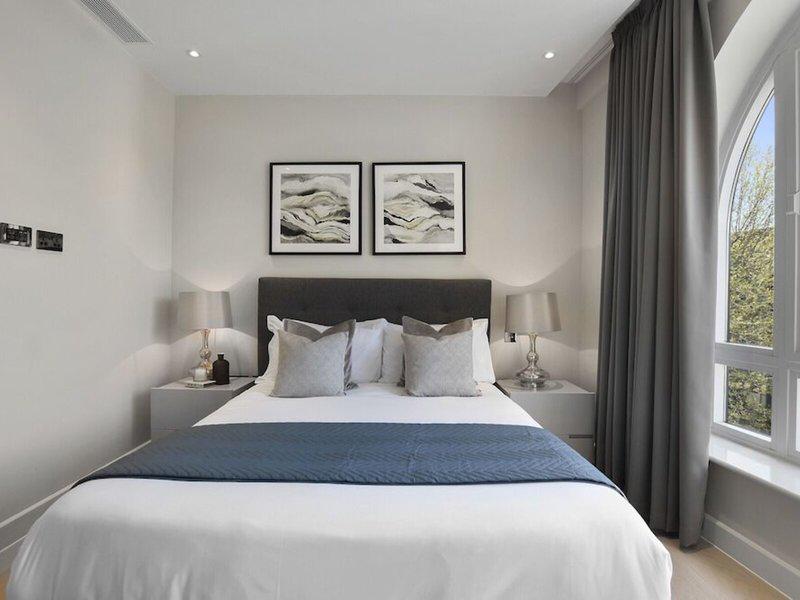 699B67ED24961DB5588FB2F37DB6CB5F