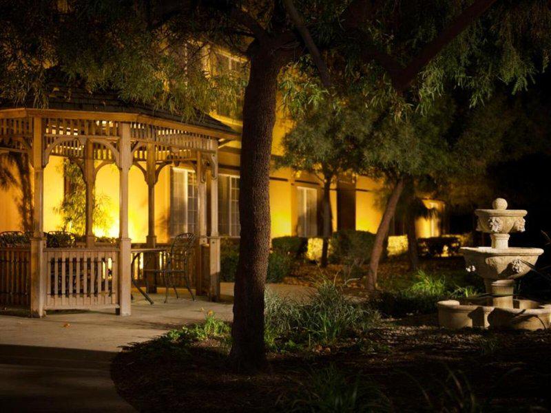 86A9B2235F22261B451C2BC1BFA6C110