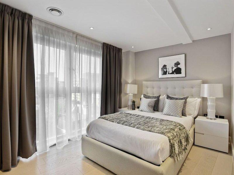 B2D74F59AA1E68A547B18B061EDBA3A7