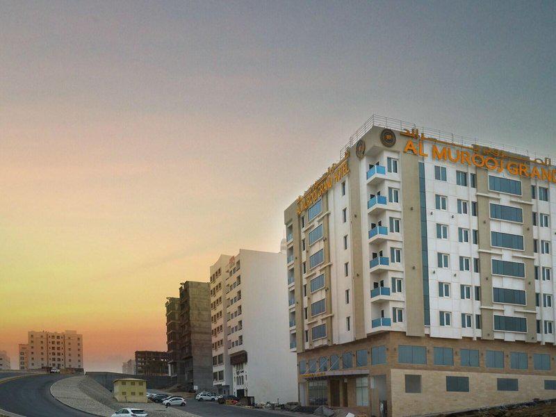 3877F6B45AE516F24CD57DB5CC5AB917