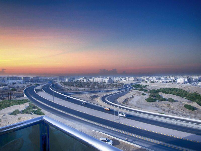 00725C02A4A439546A60A36A18E5E6F6