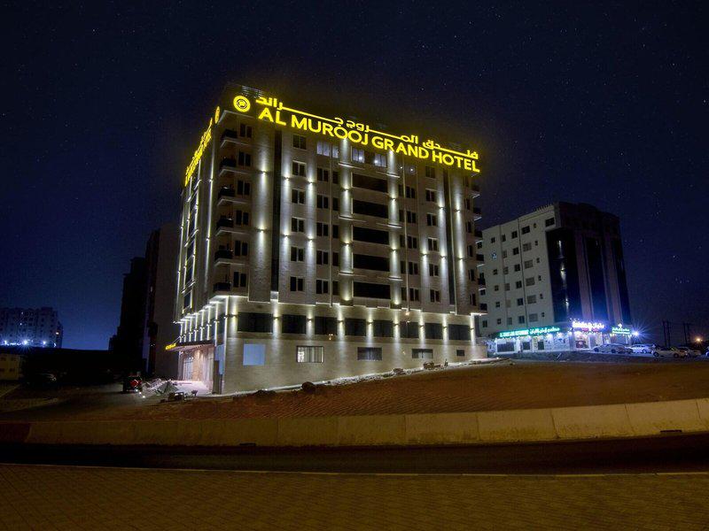 C904C2CC43FD1217FD998750428CF981