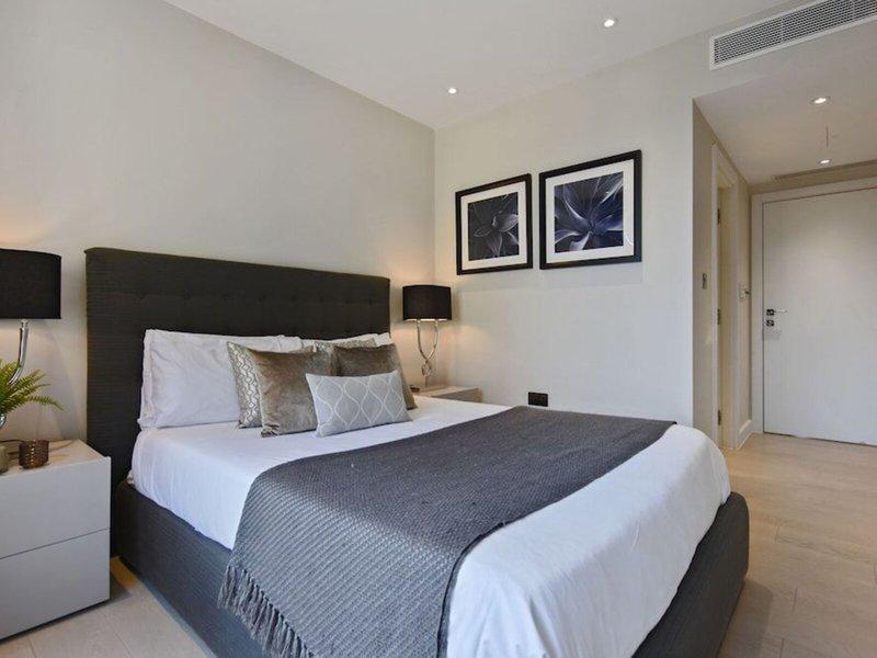 B8A982F0B5F022CE2B75F08841C98336