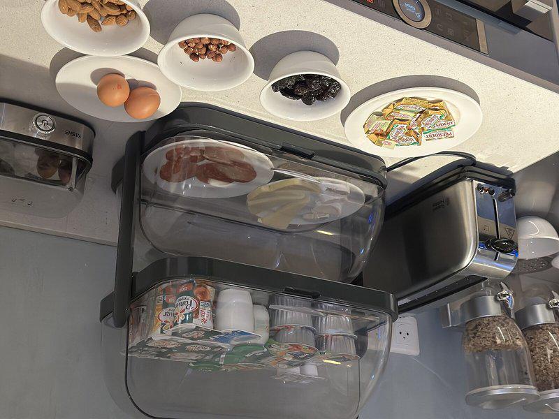 F46EE2877669C2E6859DB7E71A8645DE