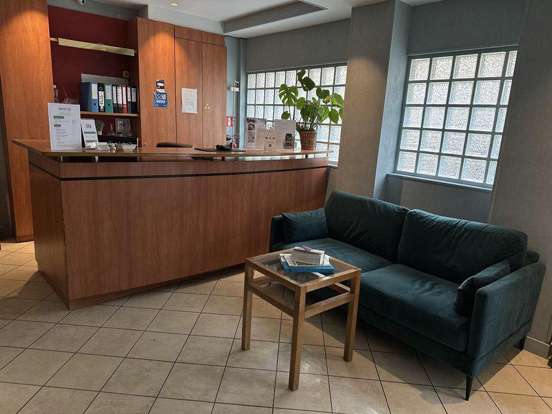 3CF91B9CB7841786B5EC1E2786AD96C8