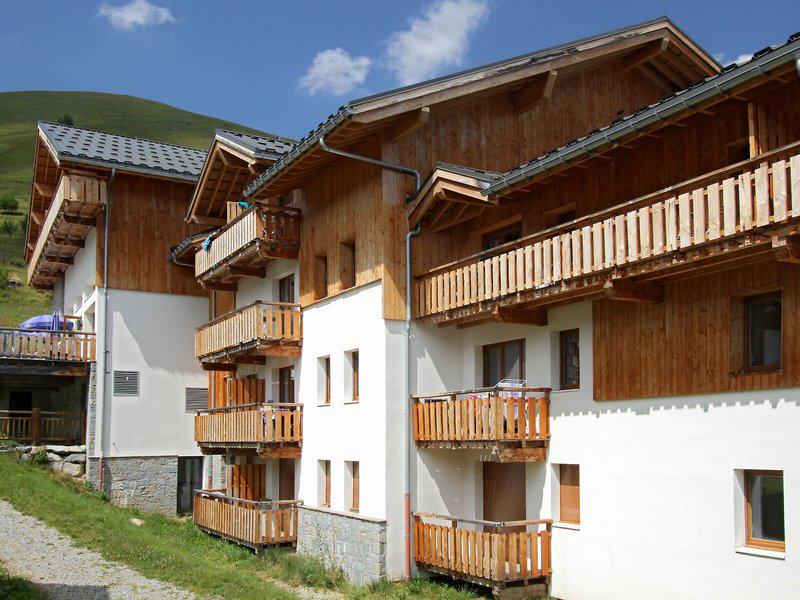 280A20A4152055A00CF54F617CF58B07