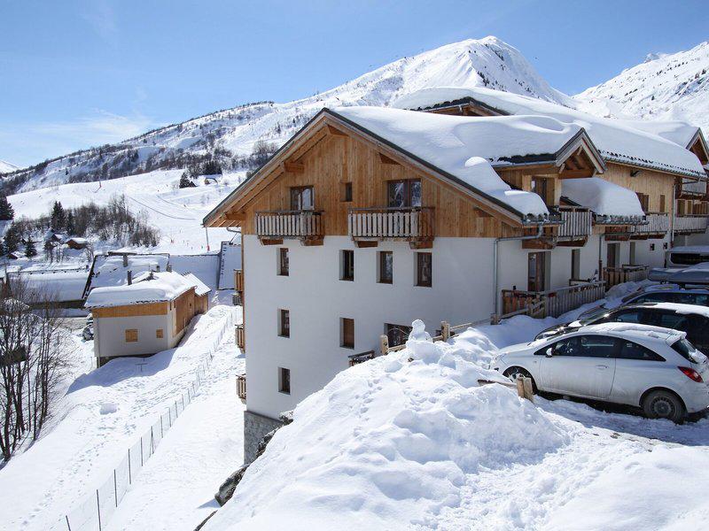 44B9F7A1E211C534B05BCF9B12313CC8