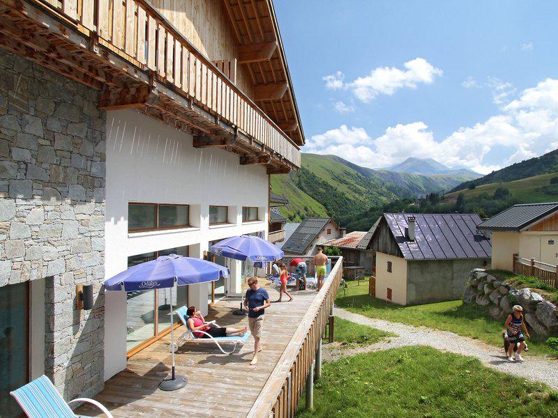 11EBD11FF7D439CA90EDB0786E234ECB