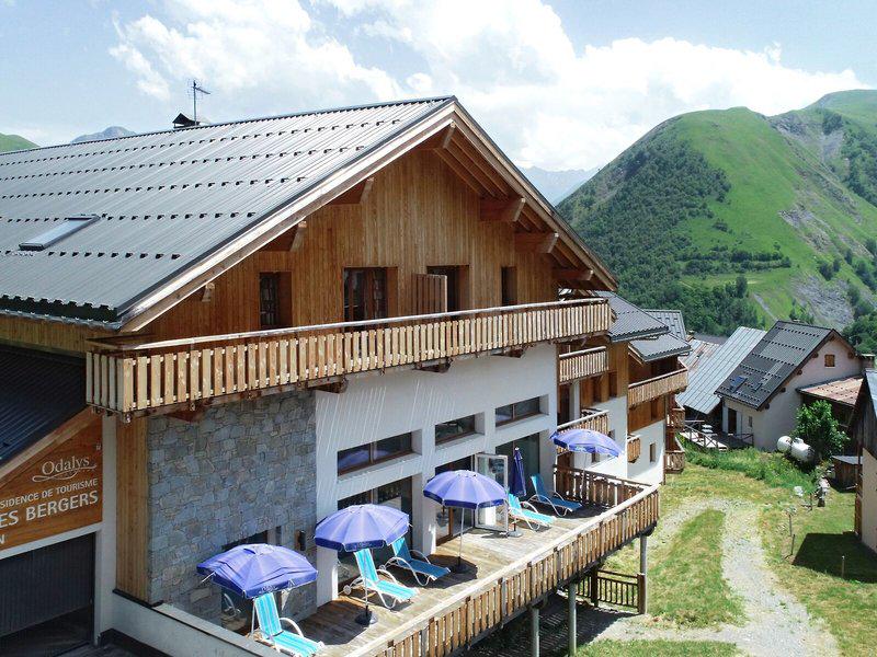 E90EB2EF6356CE87BB3E7F640A3436EF