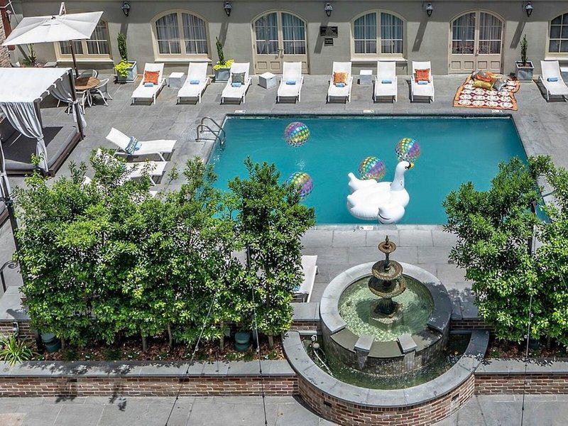 7292FBBCCFFA7704FFCF809754CC10C2