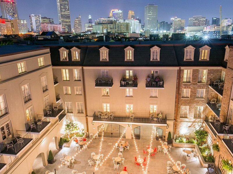 1FE758E7B100E333D4A2BA0C2111AD03