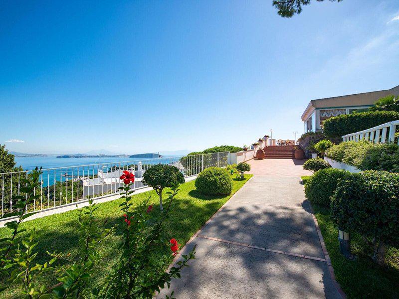 3BDB1BA2FBF1F598854617073407DDC8