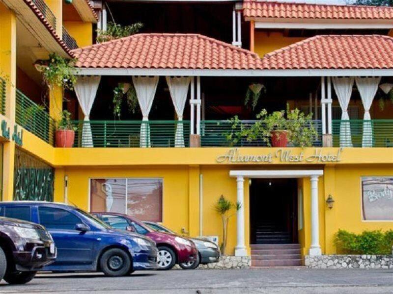 37AD745D0F90CE0FB0A3CD6B67C85FCF