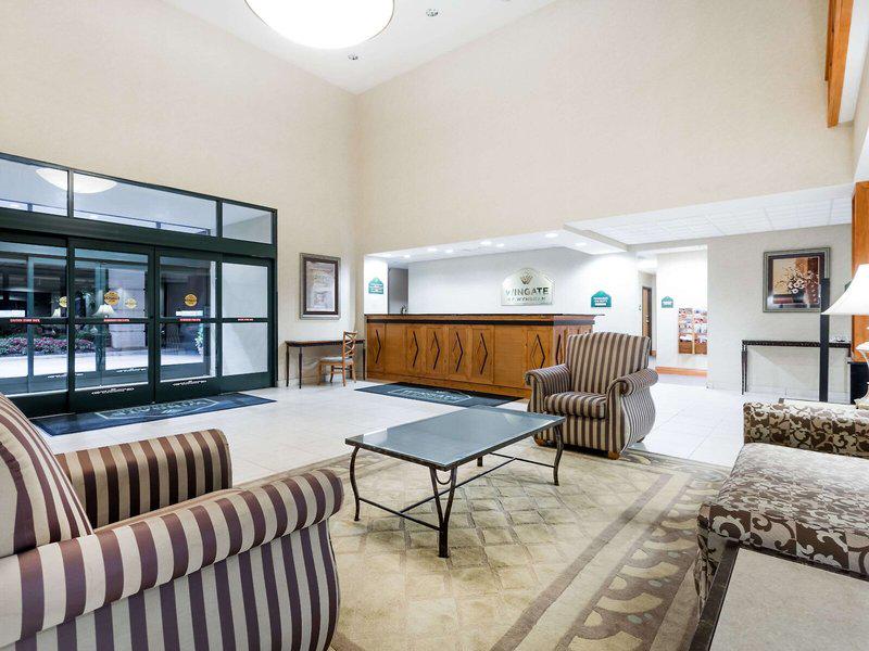 9991BFE5A57A8BDFFF0CEA497969D5D0