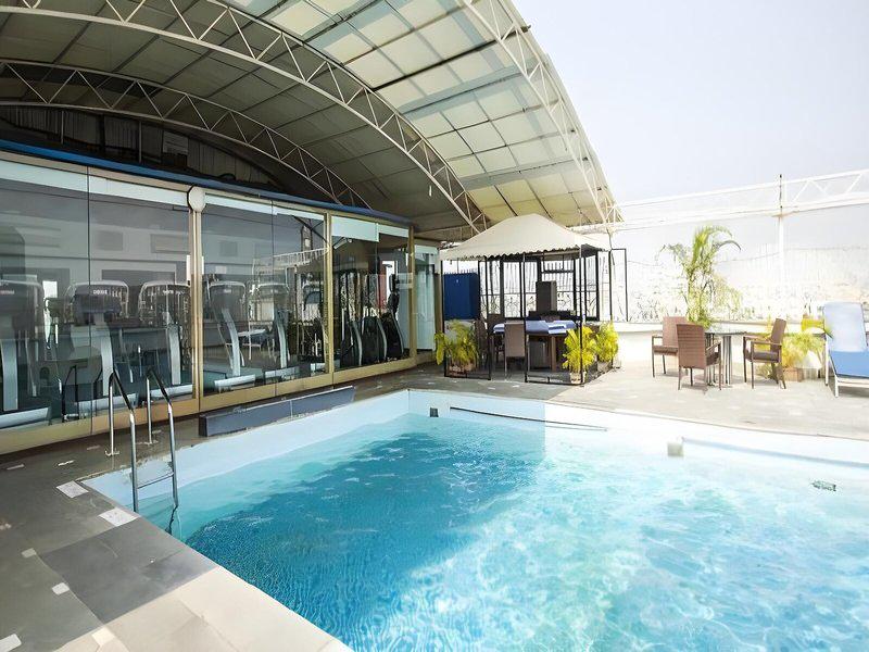 834CB62AB6E362488289435CE1A71DCF