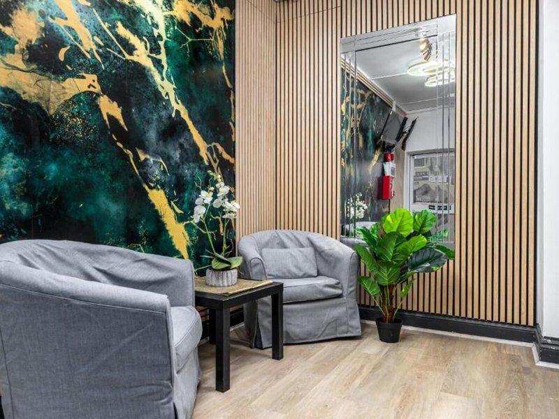 04E1F6903A760C29E1C16D011536D9A6