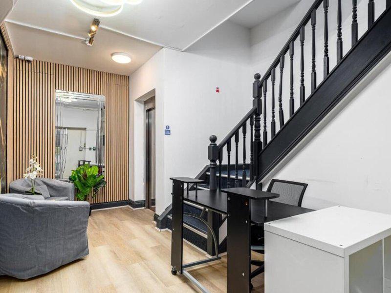 F9B0C84124546FC731045ECC99222077