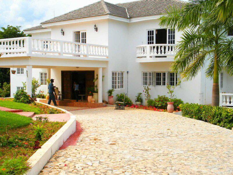 8065C1451B7DFE4B29122844A0582A96