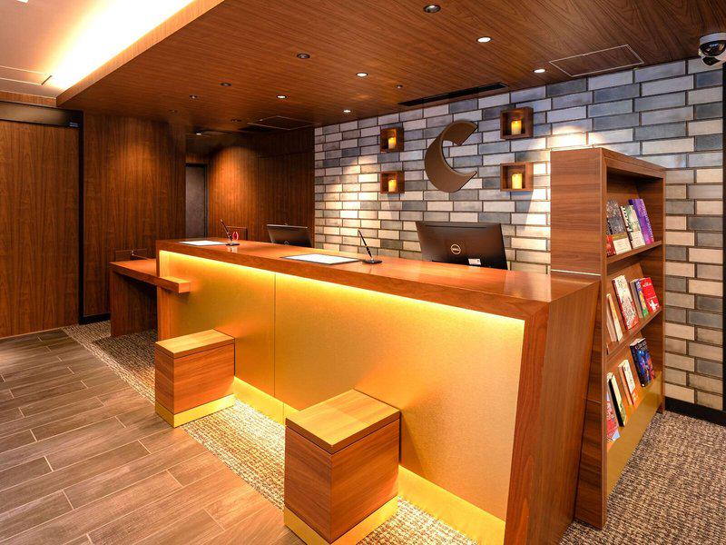 D2EAC3355D6D09C35E9F031F35116628