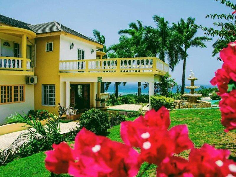 90198A985E7E33431770B3233F39268D