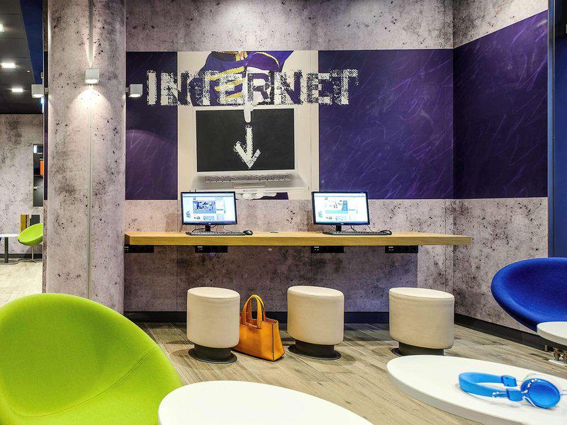 D92E6E439BFF18F9CEDD968331DAF5AD