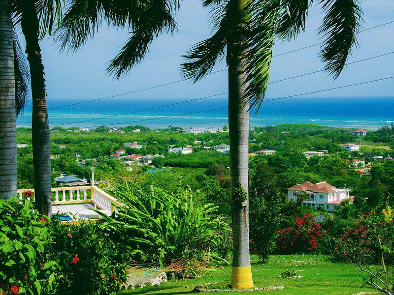 A8DF6C5E4D7F80BBBF7E09ADB58DFA83