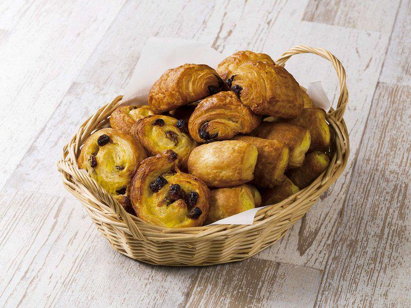 24AD714D648E60E99641FB8147F8707C