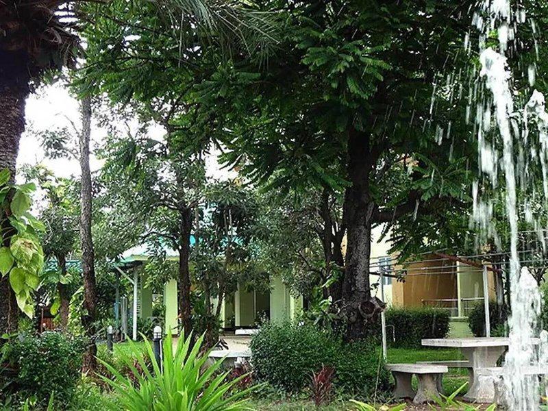 4419A81F3FC20DE1B7ED8943C04EC498