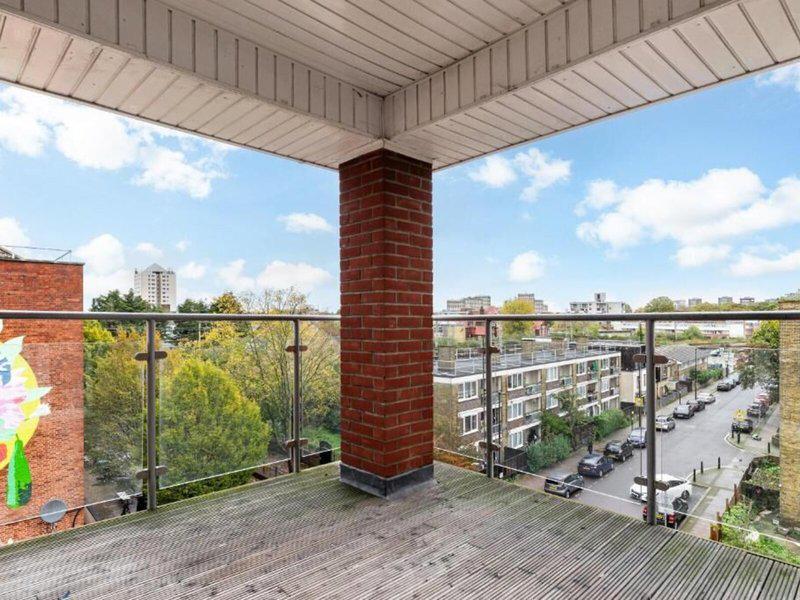 D34367C21F7500EC0060F0AFAA955561