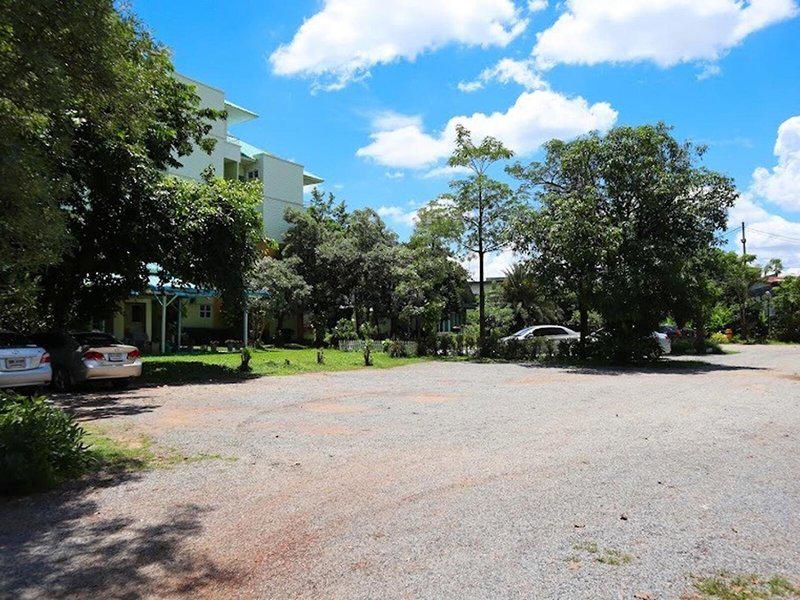 CB58D7E02D13B809C13965E4C3C4571E