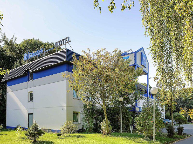 D4854B6599CF5A22B05760DCDADE85E9