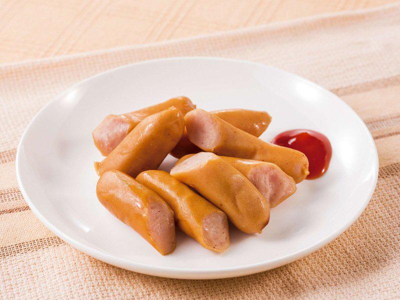 648F2B5A87AEA956B44A96054F9256B0