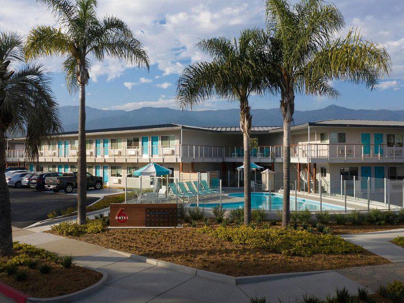 461D12F5EFA69949C7A3730EF9A67E4F