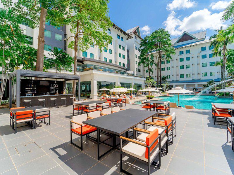 3742A0AA6A475F99C2F47D143EC08ADA