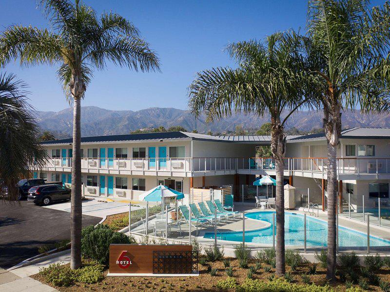 77A46583A53990ED427670F40839114B