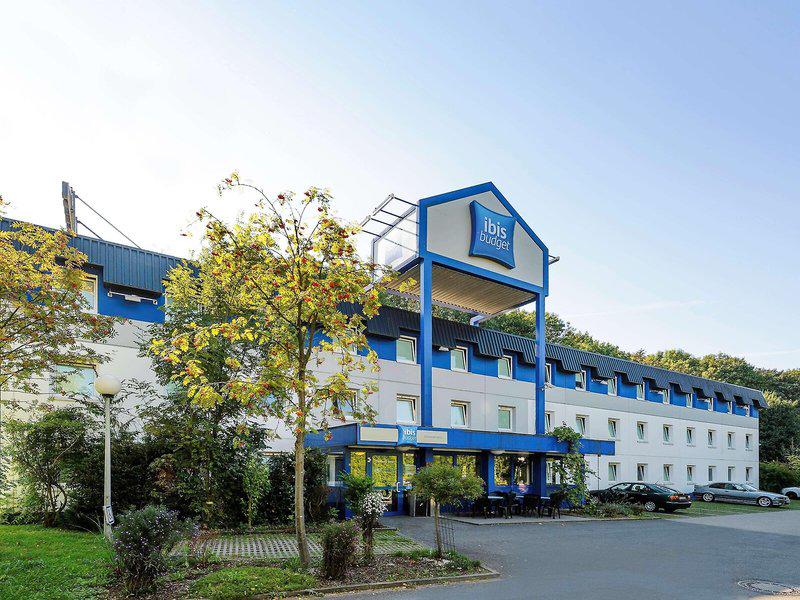 8B204DFDA77ED2CFCA042E228A06DD81