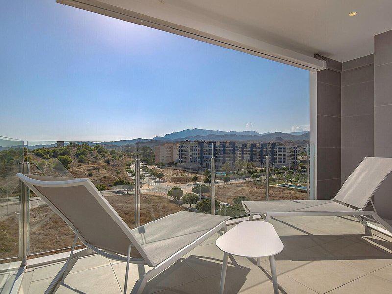 73B5505B84EA66CC9990FC18EE676AD0