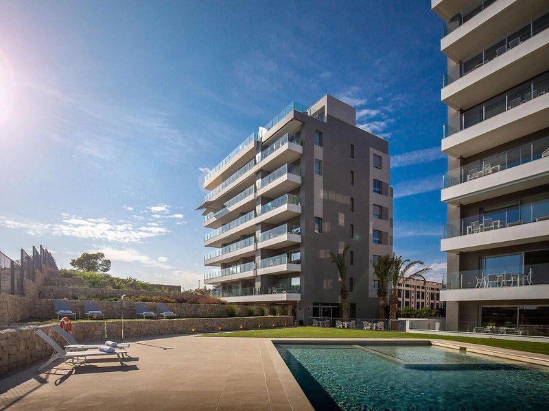 773780E2390E31245C32B8F316E8B91D