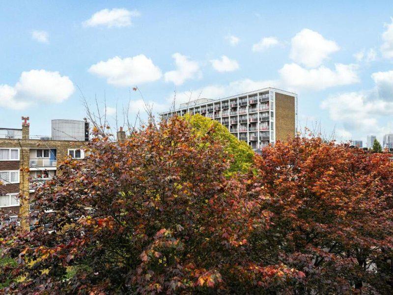 BE5B9E741A631851EC84BB8E63003570