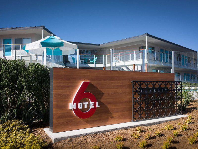 C41E0416F7B622B443A200F43E33F989