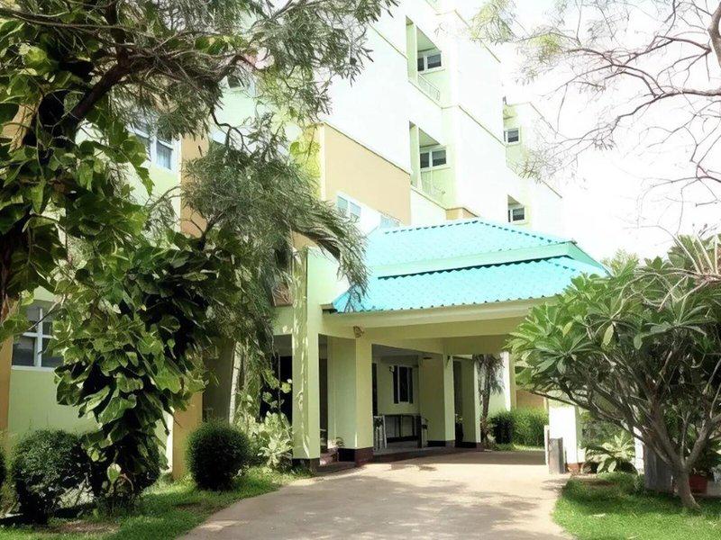 2657C1E614757BCC96B79BDF071D19E7