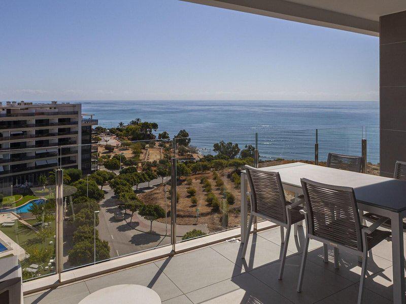 C57995287E03012C5323EFB84F78D9CE