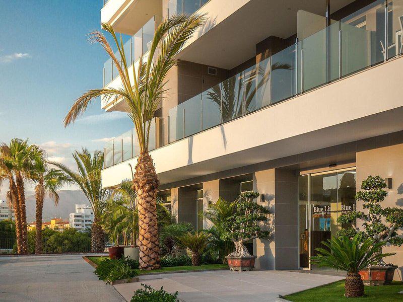 39F8C242D54C411B0B0984EBE6E1AFC6