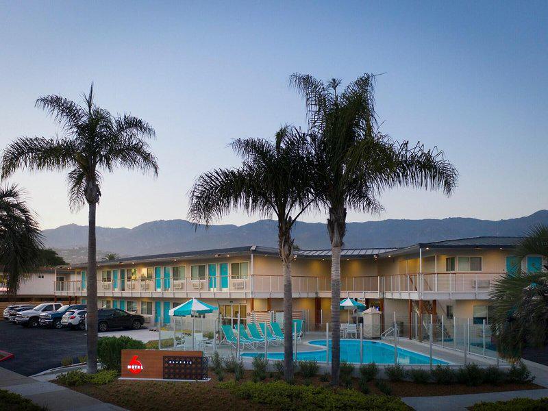 F425986B87DE10BC54FCCF1257CCD23D